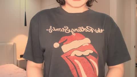 Hiaru online show from 06.29.26