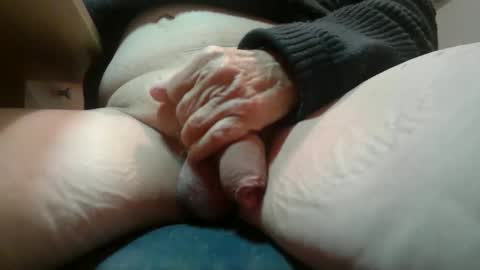 hibericus online show from 02.23.26