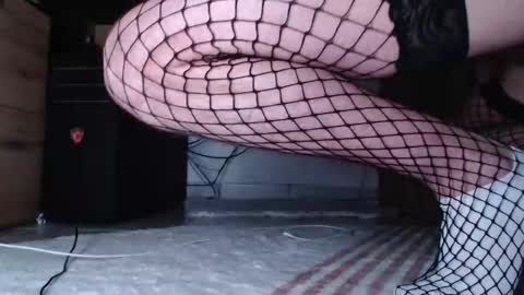 InMyAss online show from 12.16.25