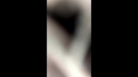 Bondage blondiie online show from 06.10.26