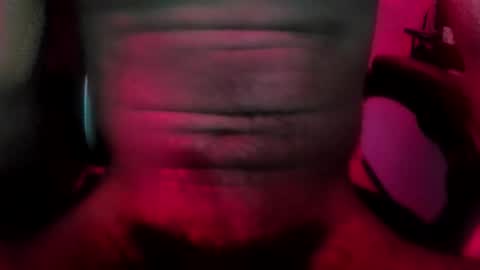 Snapshot of hickstj57 chatting on 02.09.26 ishow2cumforU online show from 02.09.26