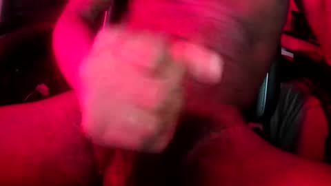 Snapshot of hickstj57 chatting on 02.16.26 ishow2cumforU online show from 02.16.26