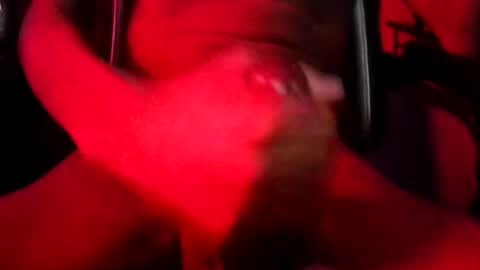 Snapshot of hickstj57 chatting on 03.03.26 ishow2cumforU online show from 03.03.26