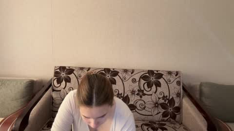 Snapshot of hidden_sin chatting on 04.05.26 Anna Alex online show from 04.05.26