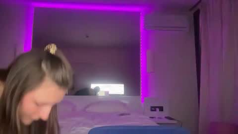 S online show from 02.02.26