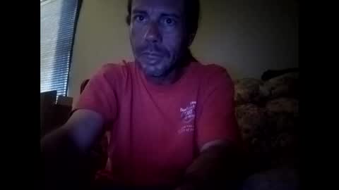 hiddenboner4u online show from 02.16.26