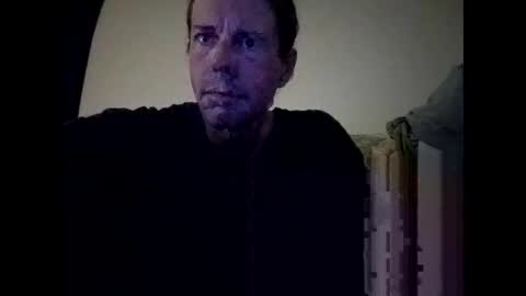 hiddenboner4u online show from 02.19.26