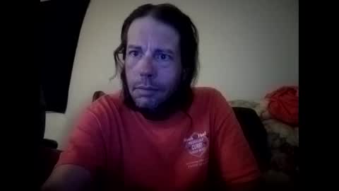 hiddenboner4u online show from 02.23.26