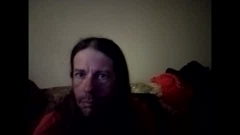 hiddenboner4u online show from 02.24.26