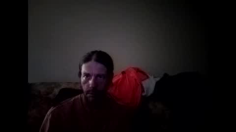 hiddenboner4u online show from 02.26.26