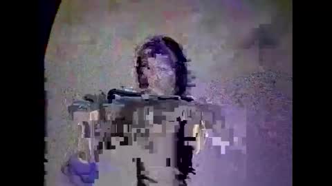 hiddenboner4u online show from 03.01.26