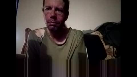 hiddenboner4u online show from 03.02.26