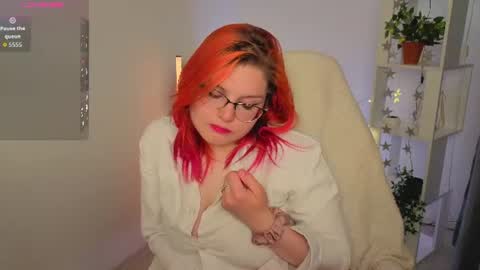 hiddencharmm online show from 06.17.26