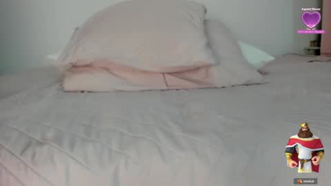 Dana online show from 02.03.26