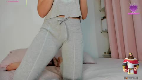 Dana online show from 02.19.26