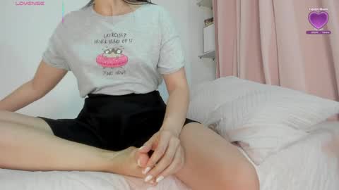 Dana online show from 03.31.26