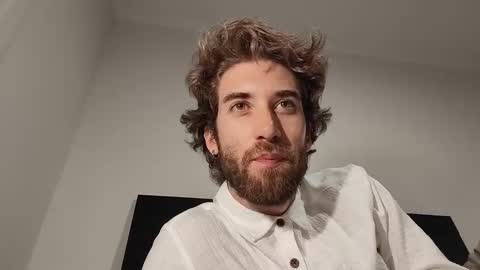 HiddenGaze online show from 02.24.26