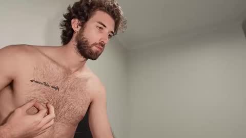 HiddenGaze online show from 02.27.26