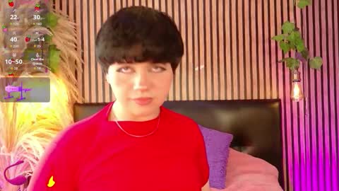 hiddenhotcake online show from 03.24.26