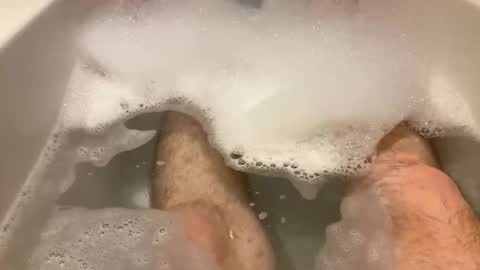 Snapshot of hiddentip chatting on 02.15.26 hiddentip online show from 02.15.26