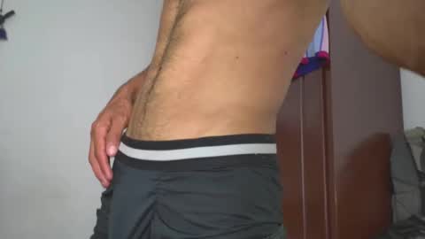 hideonbush online show from 04.20.26