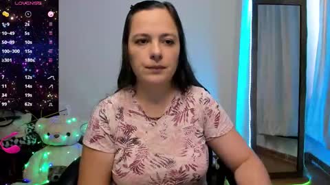 Diana online show from 02.22.26