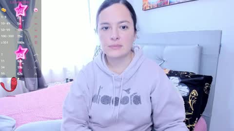 Diana online show from 06.09.26