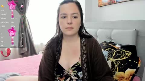 Diana online show from 06.10.26