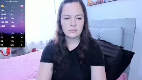Diana online show from 07.21.26