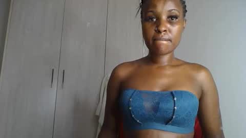 hidnipsdesire online show from 03.24.26