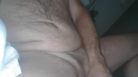 hifly1 online show from 01.18.26