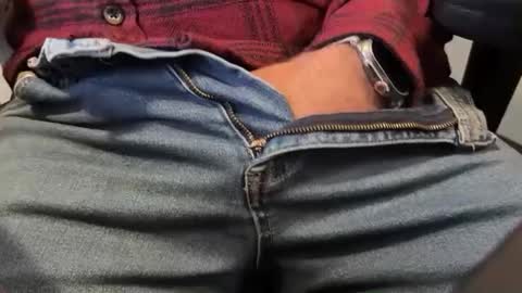 Snapshot of hifrommn1 chatting on 09.26.25 hifrommn1 online show from 09.26.25