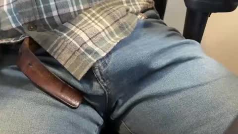 Snapshot of hifrommn1 chatting on 11.04.25 hifrommn1 online show from 11.04.25