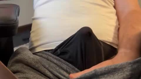 Snapshot of hifrommn1 chatting on 01.14.26 hifrommn1 online show from 01.14.26