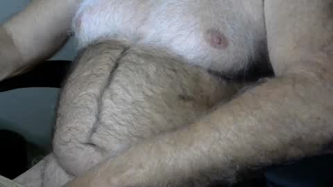 higgins11 online show from 09.13.25