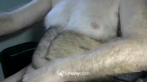 Snapshot of higgins11 chatting on 02.21.26 higgins11 online show from 02.21.26