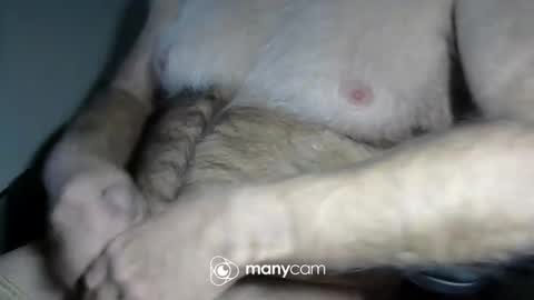 Snapshot of higgins11 chatting on 02.28.26 higgins11 online show from 02.28.26