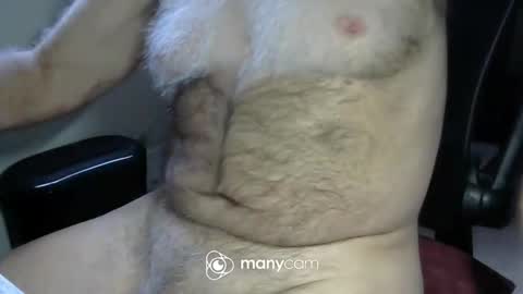 Snapshot of higgins11 chatting on 03.01.26 higgins11 online show from 03.01.26