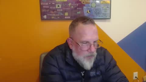 high__five online show from 12.01.25