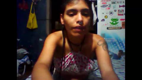 high_and_horny7w7 online show from 01.08.25