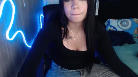 high online show from 03.15.26