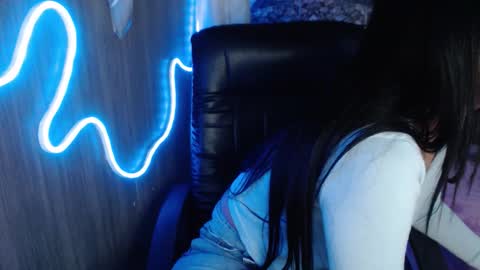 high online show from 03.20.26