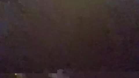 Highandhell online show from 03.10.26