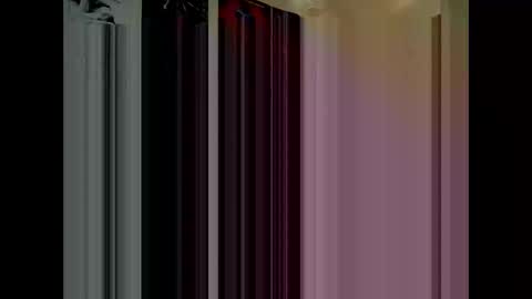 Highandhell online show from 04.10.26