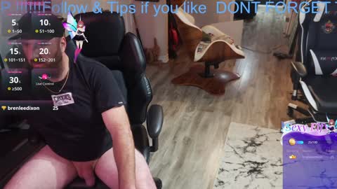 High4This online show from 12.22.24