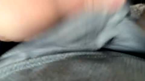 Snapshot of higheguy chatting on 01.09.26 higheguy online show from 01.09.26