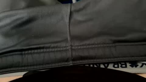 Snapshot of higheguy chatting on 02.25.26 higheguy online show from 02.25.26