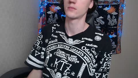 higherdegree online show from 12.08.24