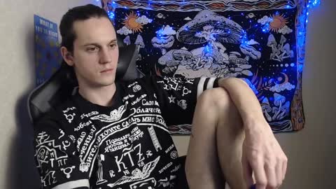 higherdegree online show from 12.15.24