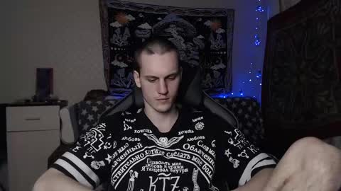 higherdegree online show from 02.27.25